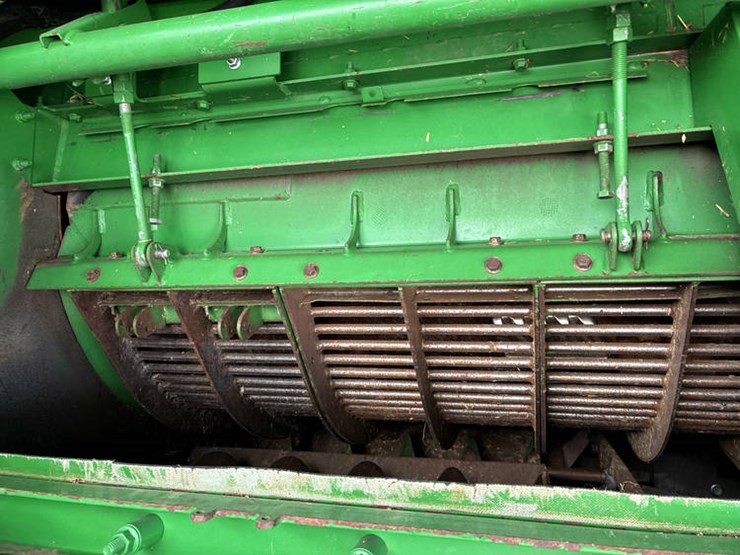 john-deere-s670-image-64