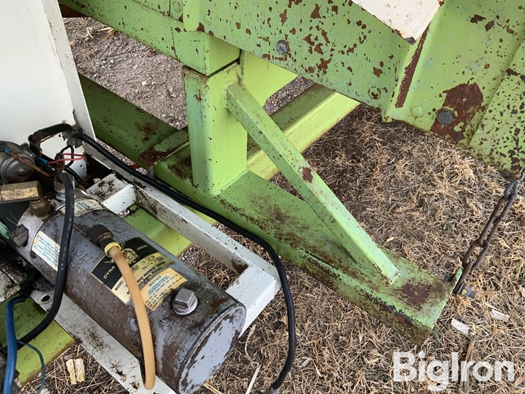 besler-230-chaff-saver-image-20