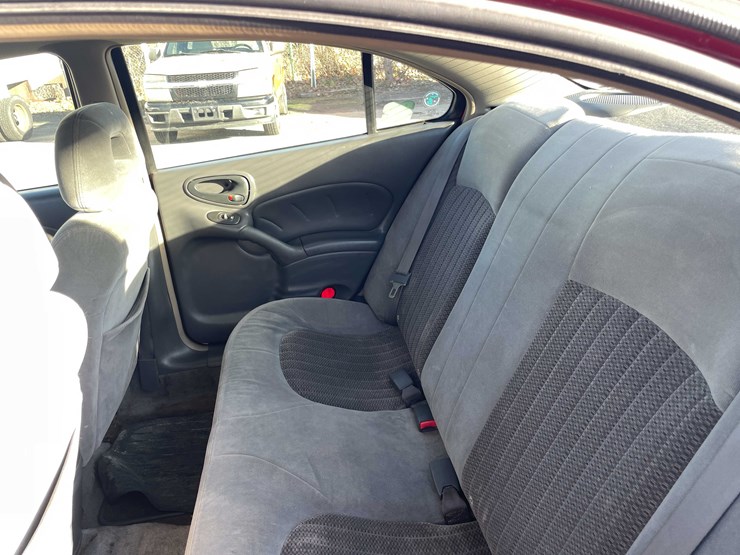 #1389-•-2003-pontiac-grand-am-(has-wi-title)-(of)-image-55