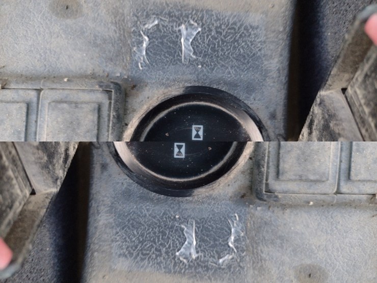 volvo-ec160b-lc-image-7