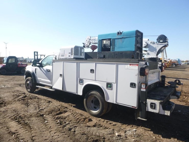 2019-ford-f550-image-4