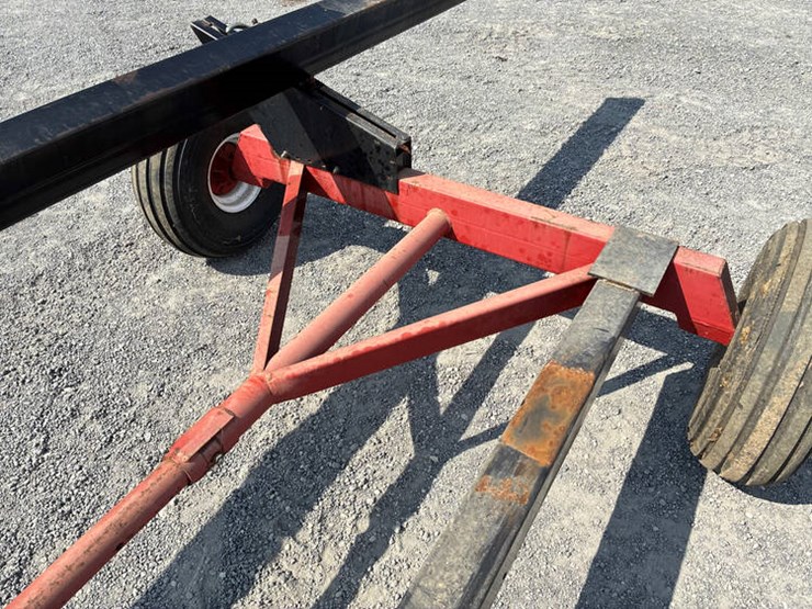 ez-trail-672-image-21