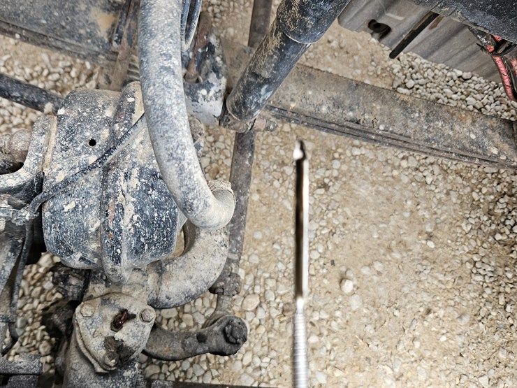 freightliner-122sd-image-56