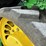 john-deere-8rx-370-image-50