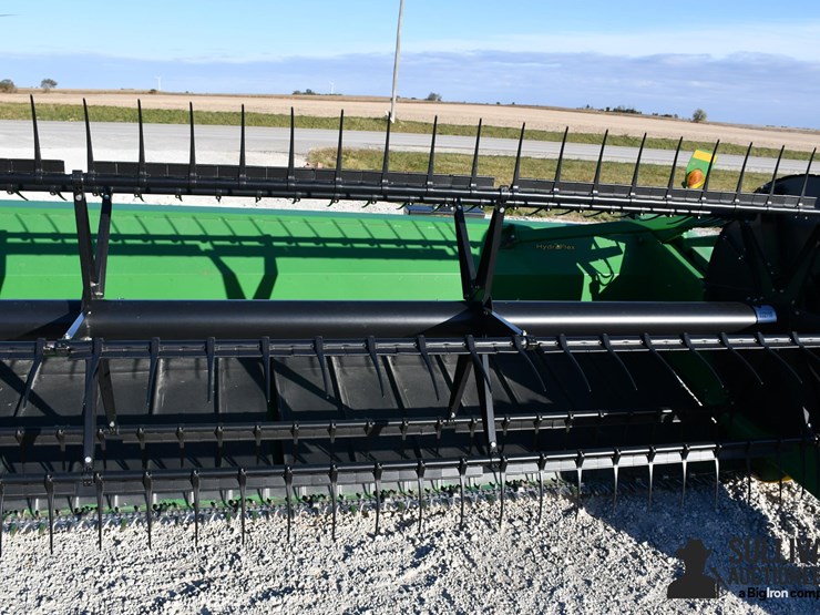 john-deere-640fd-image-10