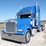 1998-freightliner-fld120-classic-image-1