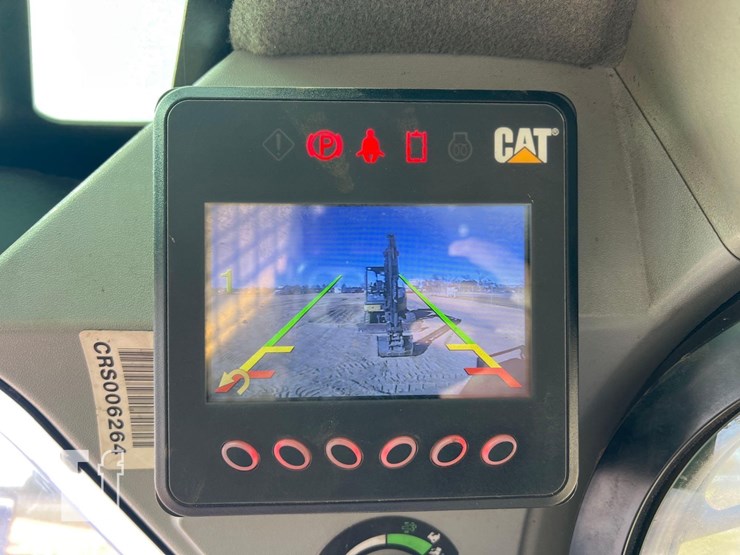 caterpillar-299d3-xe-image-37