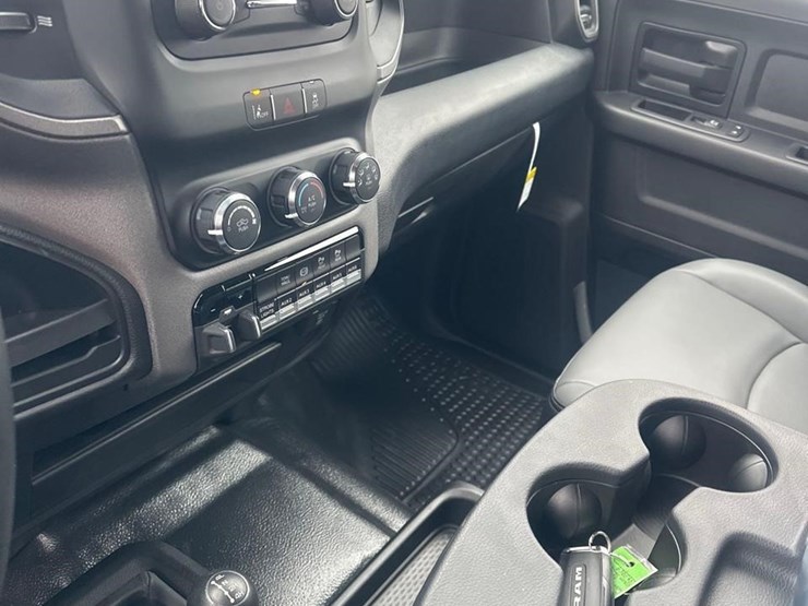 ram-5500-hd-image-32