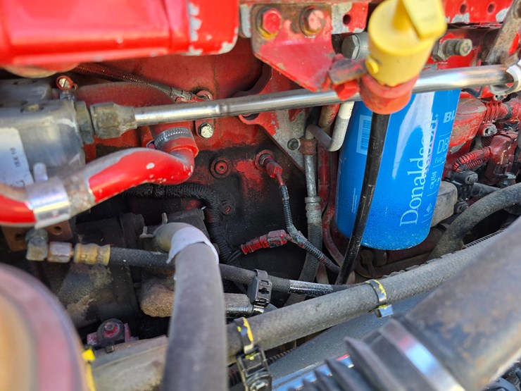 kenworth-t880-image-67