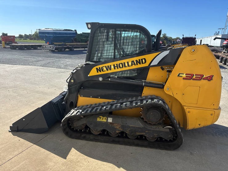 new-holland-c334-image-8