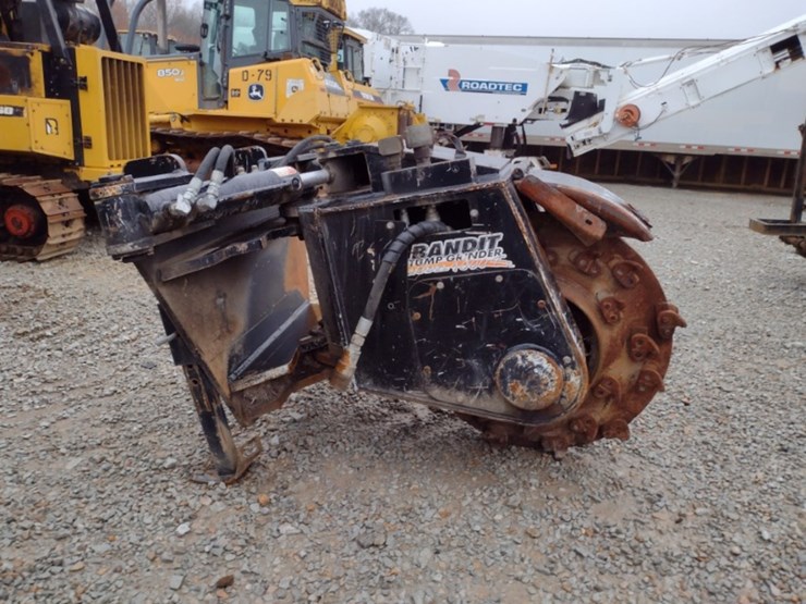 bandit-4000t-image-1