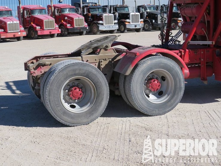 kenworth-t800-image-9