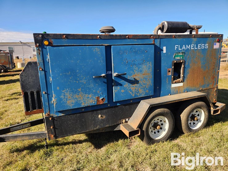 2014-mac-750f-image-8