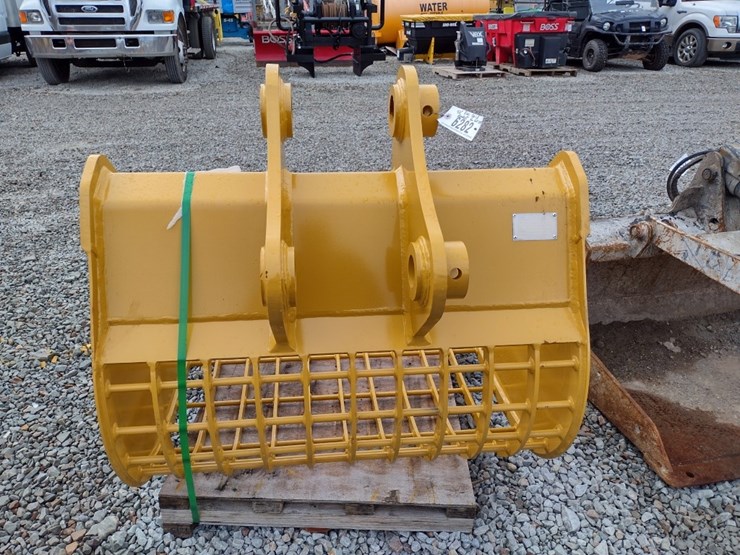 caterpillar-315-image-3