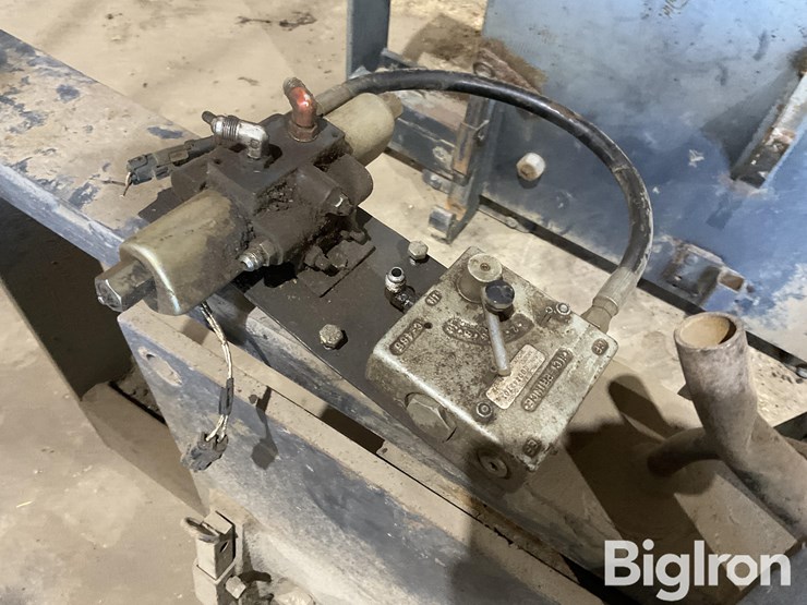 navigator-3pt-guidance-system-image-11