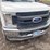 f-350-image-8