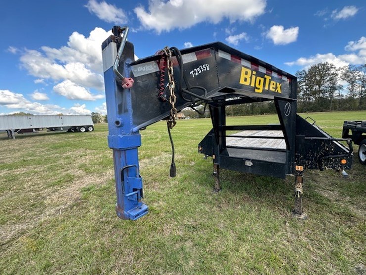 2023-big-tex-25'-gooseneck-image-20