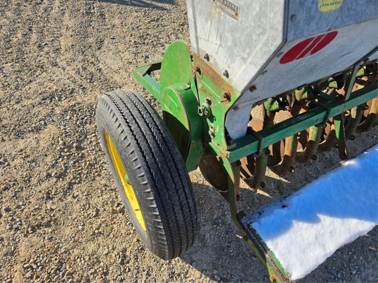 john-deere-10-image-29