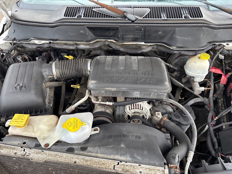 2007-dodge-ram-1500-image-13