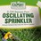 #6123-•-oscillating-sprinkler-(cw)-image-3