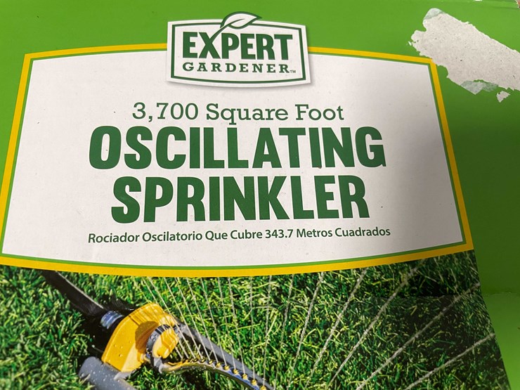 #6123-•-oscillating-sprinkler-(cw)-image-3