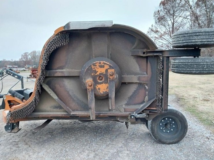 woods-bw15.50-image-7