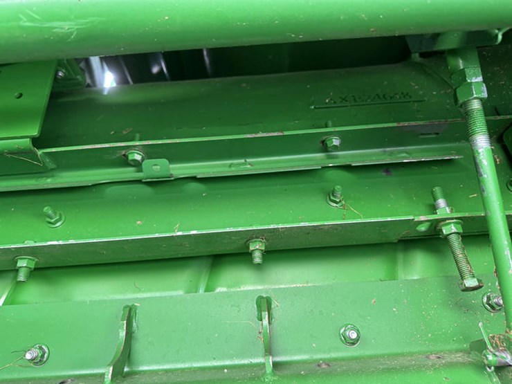 john-deere-s770-image-84