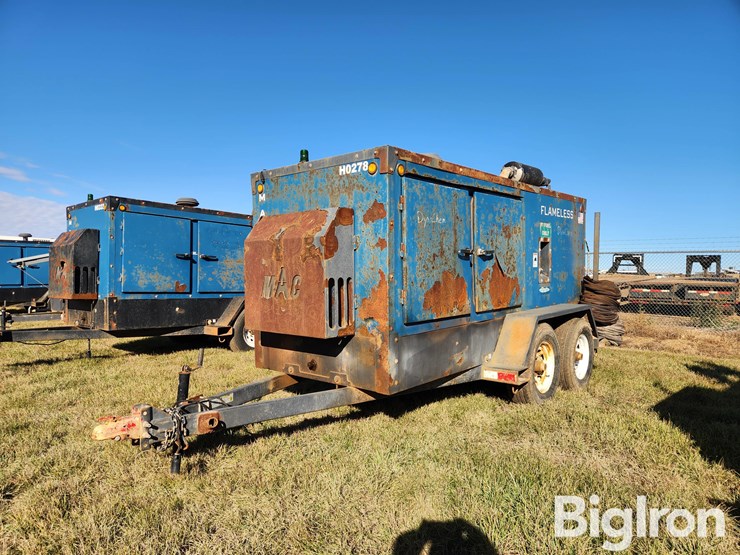 2013-mac-750f-image-1