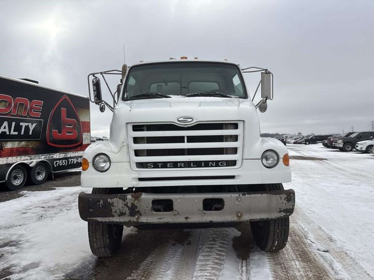 2004-vactor-ramjet-image-7