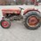 massey-ferguson-135-image-6