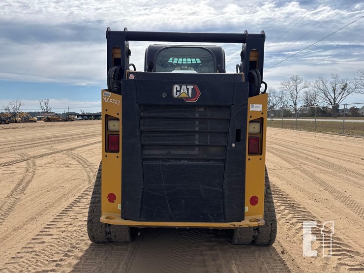 caterpillar-259d3-image-7