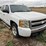 2009-chevrolet-silverado-1500-image-3