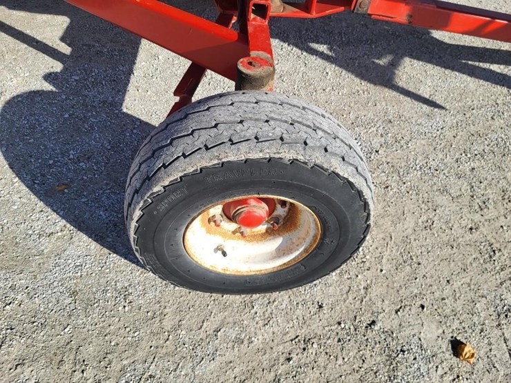 unverferth-ht12-image-10