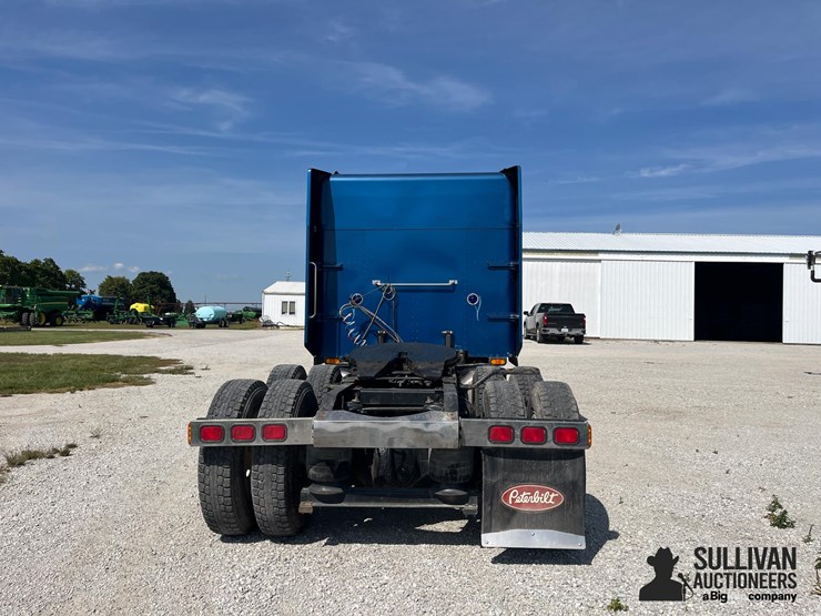 1994-peterbilt-377-image-6