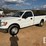 ford-f150-xl-image-1
