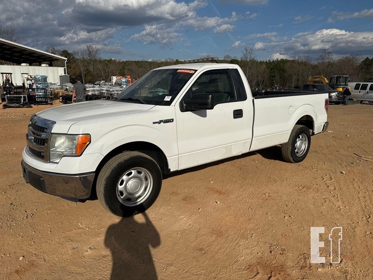 ford-f150-xl-image-1