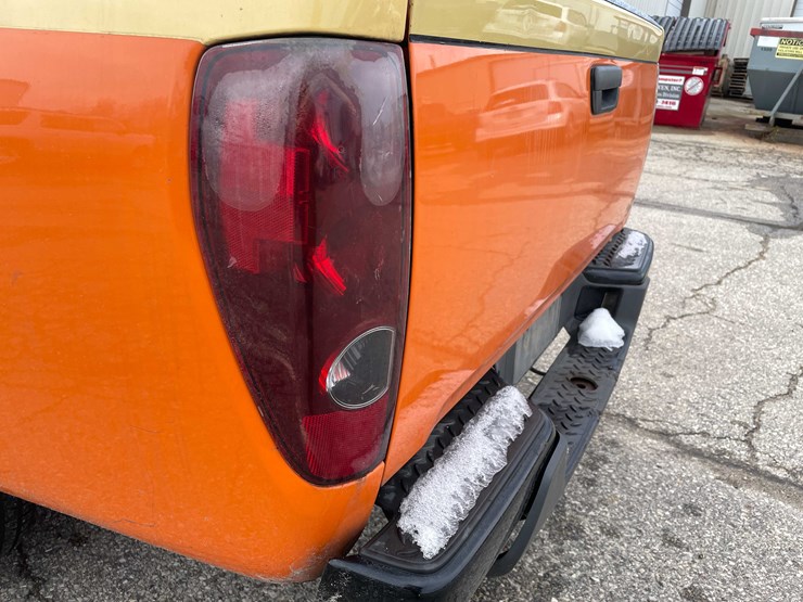 chevrolet-colorado-image-46