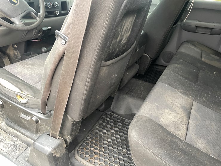 2010-chevrolet-1500-image-44