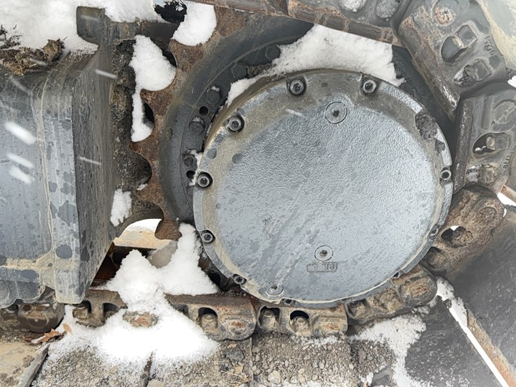 kobelco-sk260-lc-9-image-10