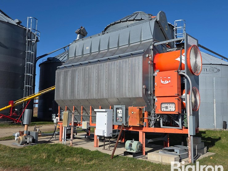 farm-fans-c2125a-image-3