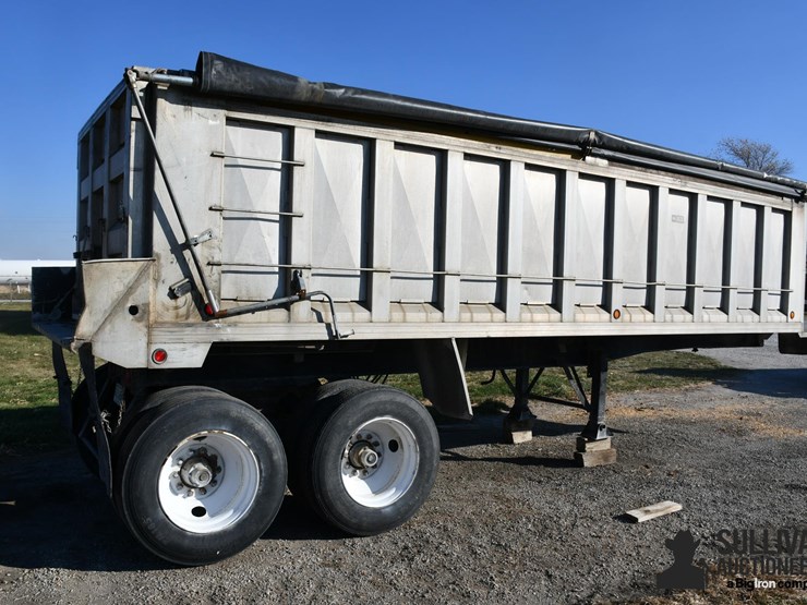 1990-summit-end-dump-image-5