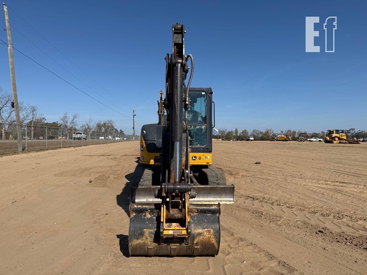 deere-50-p-tier-image-3