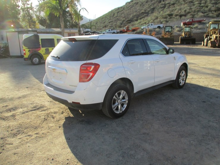 chevrolet-equinox-image-3