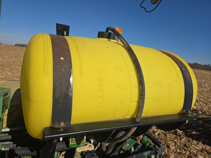 john-deere-1760nt-image-7