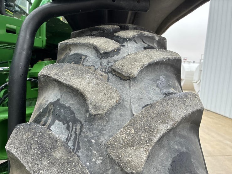 john-deere-4940-image-59