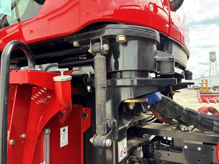 case-ih-steiger-470-image-43