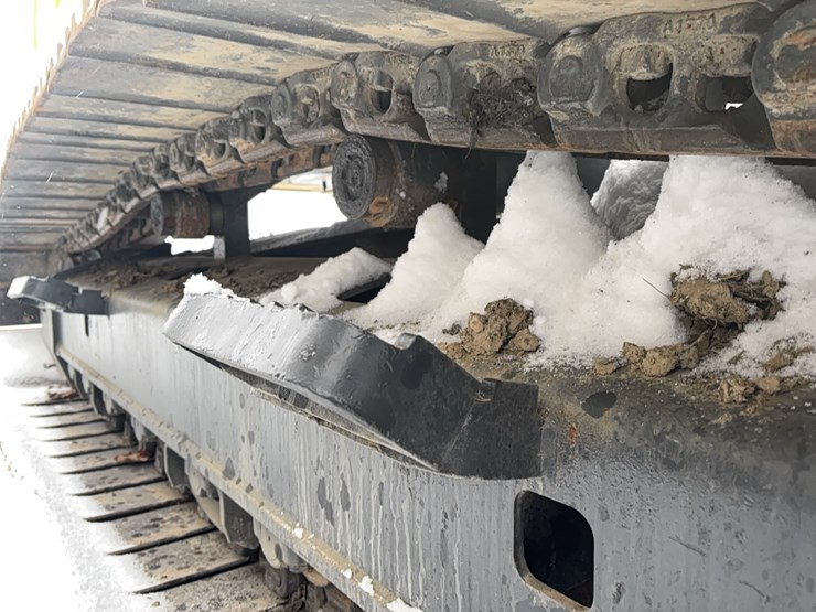 kobelco-sk260-lc-9-image-11