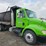 freightliner-columbia-112-image-26