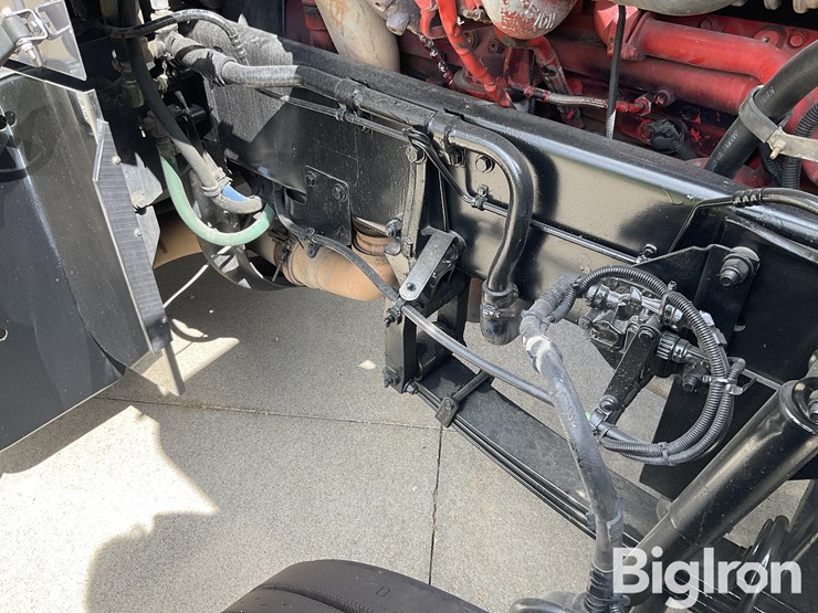 2017-kenworth-w900l-image-13