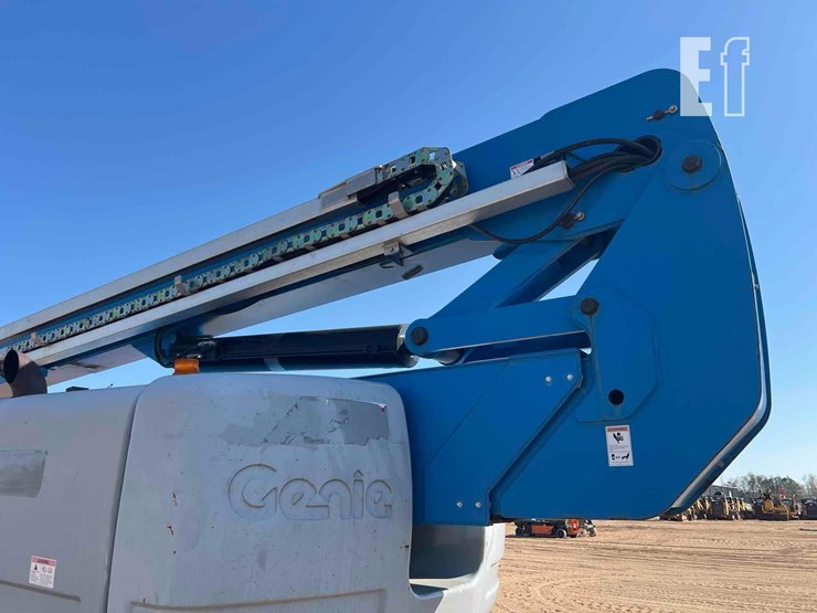 2016-genie-z80/60-image-20